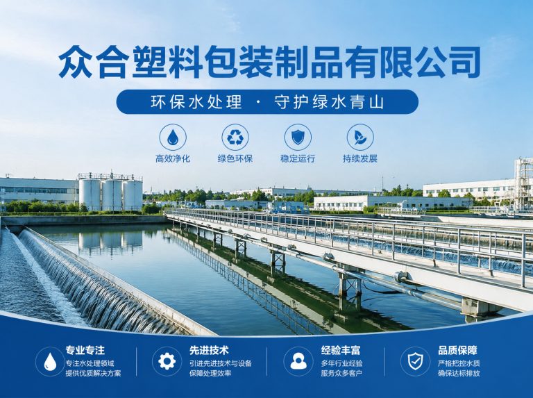 金湖县还在为包装成本和交期发愁？
